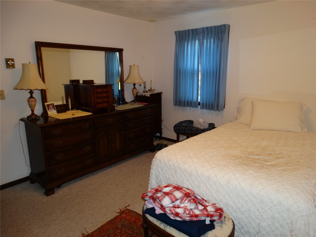 4935 West River Road Nichols, NY 13812 - Photo 17 of 27 Gallery Image 17