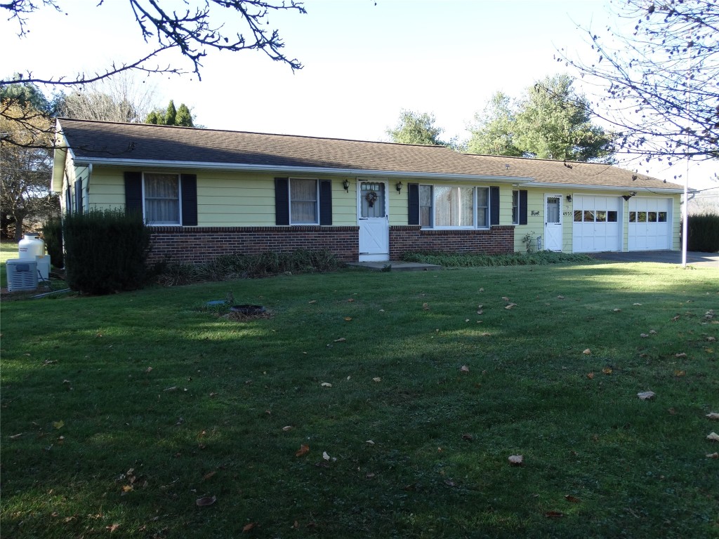 4935 West River Road Nichols, NY 13812 - Photo 2 of 27 Gallery Image 2