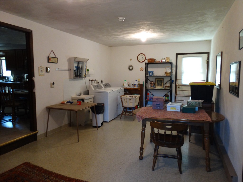 4935 West River Road Nichols, NY 13812 - Photo 23 of 27 Gallery Image 23