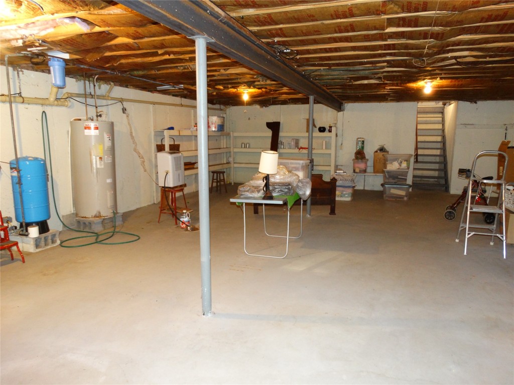4935 West River Road Nichols, NY 13812 - Photo 24 of 27 Gallery Image 24