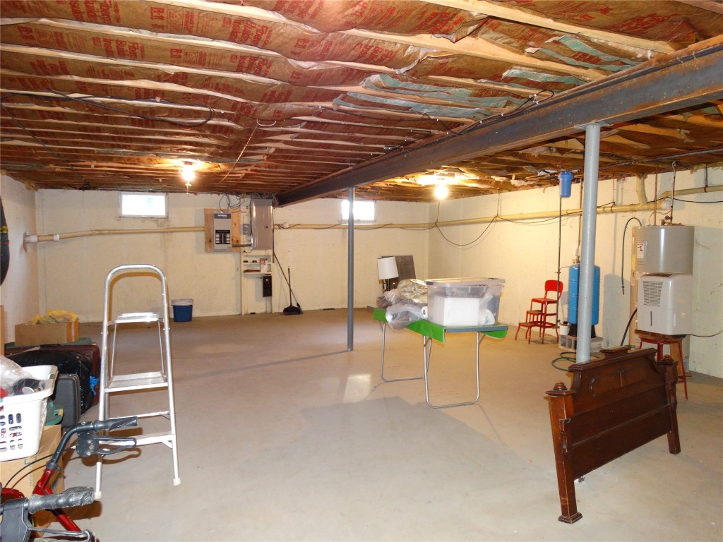 4935 West River Road Nichols, NY 13812 - Photo 25 of 27 Gallery Image 25