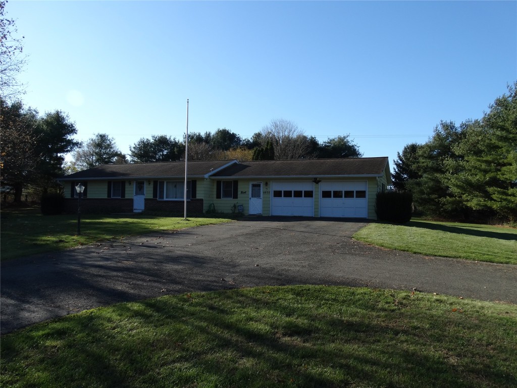 4935 West River Road Nichols, NY 13812 - Photo 3 of 27 Gallery Image 3