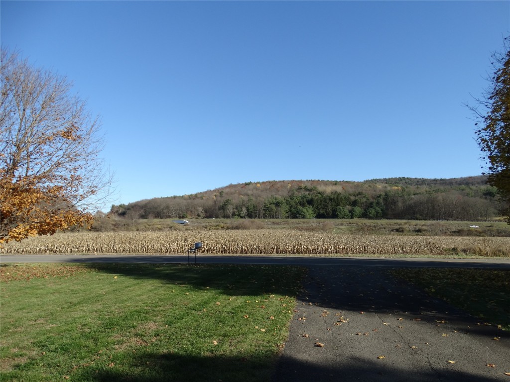 4935 West River Road Nichols, NY 13812 - Photo 4 of 27 Gallery Image 4