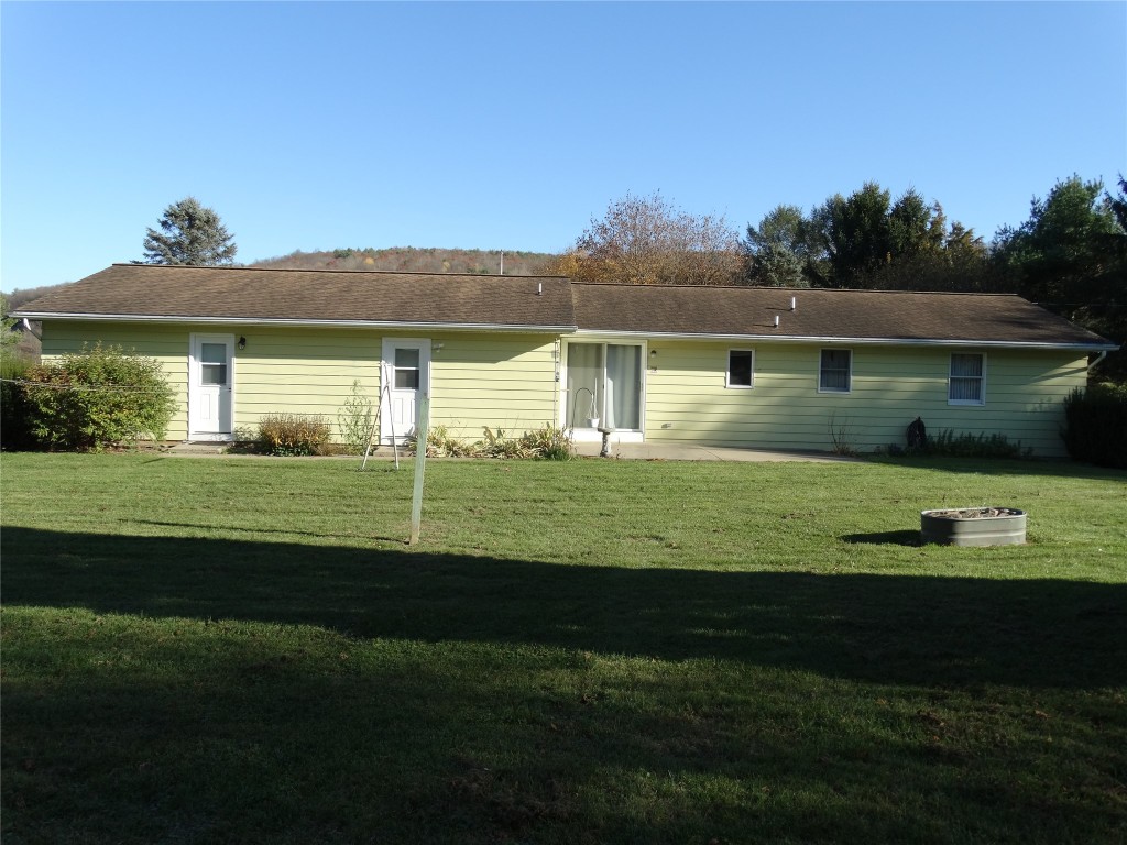 4935 West River Road Nichols, NY 13812 - Photo 5 of 27 Gallery Image 5