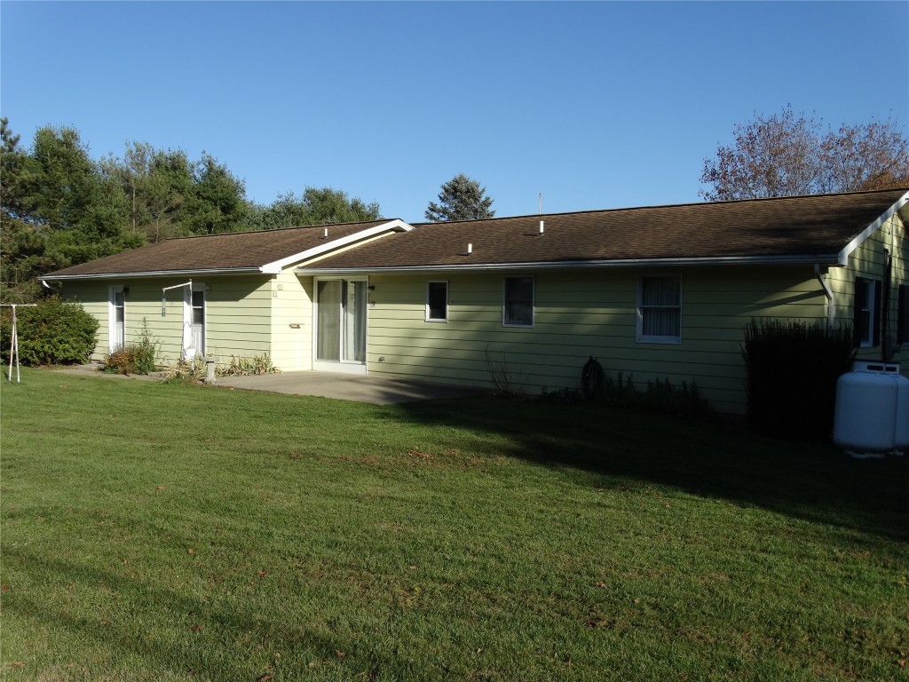 4935 West River Road Nichols, NY 13812 - Photo 6 of 27 Gallery Image 6