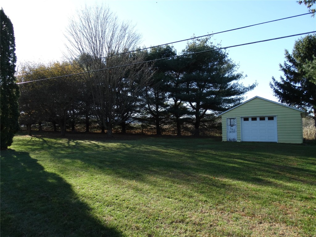 4935 West River Road Nichols, NY 13812 - Photo 7 of 27 Gallery Image 7