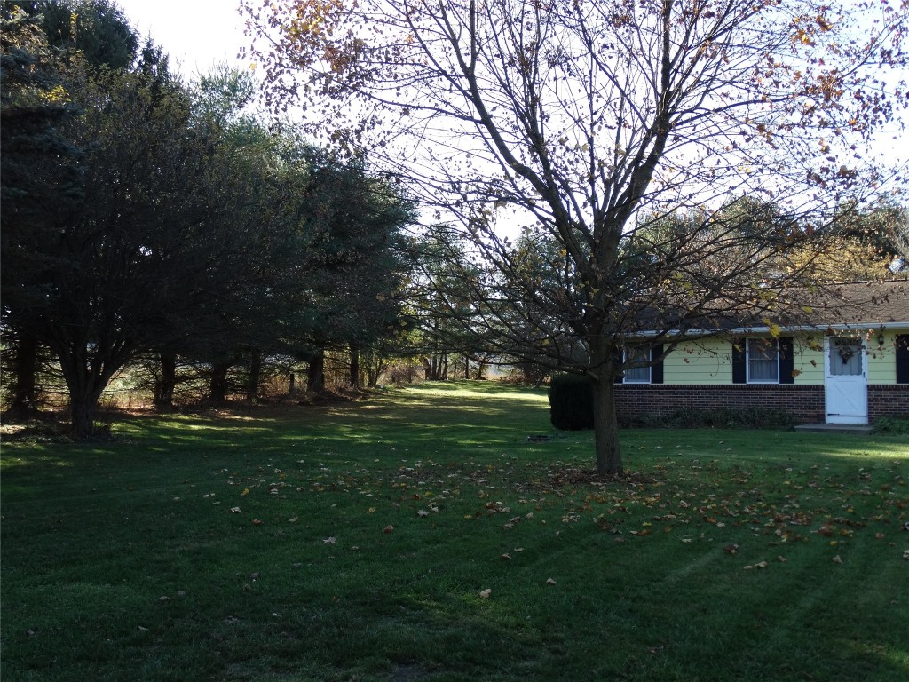 4935 West River Road Nichols, NY 13812 - Photo 8 of 27 Gallery Image 8