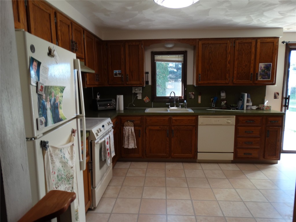 4935 West River Road Nichols, NY 13812 - Photo 10 of 27 Gallery Image 10