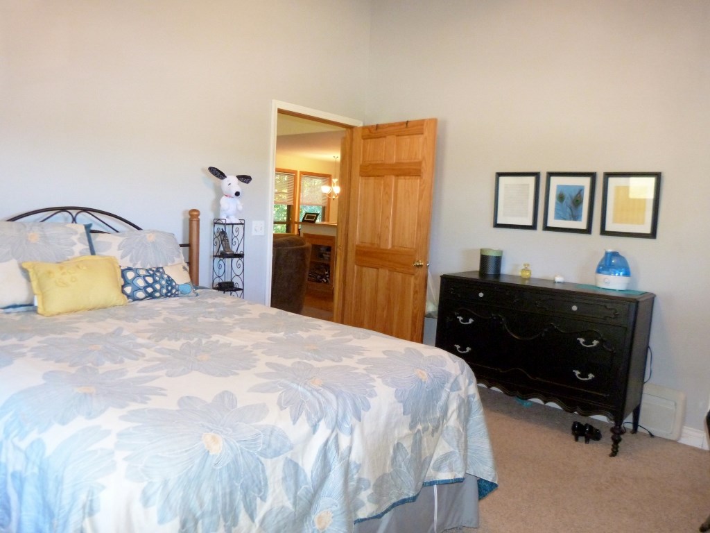 14699 Homestead Road Thompsonville, MI 49683 - Photo 23 of 28 1823310-22.JPG