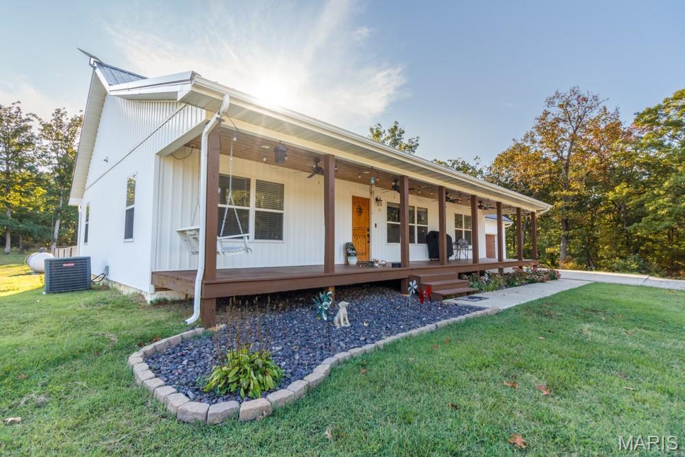 13940 Industry Road Lebanon, MO 65536 - Photo 2 of 76