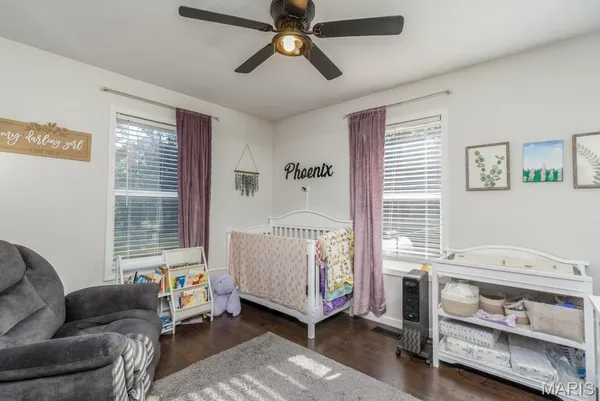 $514,900 | 13940 Industry Road, Lebanon, MO 65536