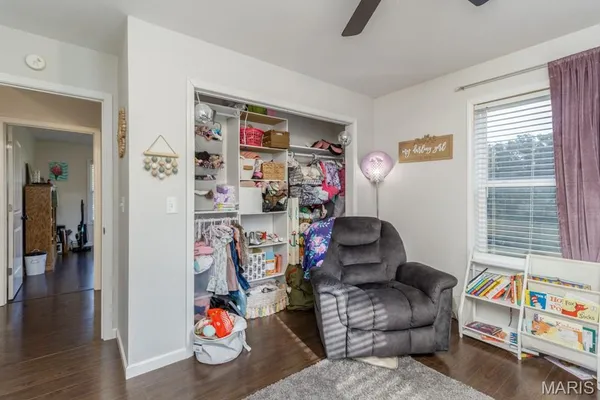 $514,900 | 13940 Industry Road, Lebanon, MO 65536