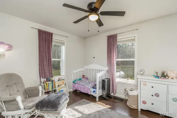 $514,900 | 13940 Industry Road, Lebanon, MO 65536