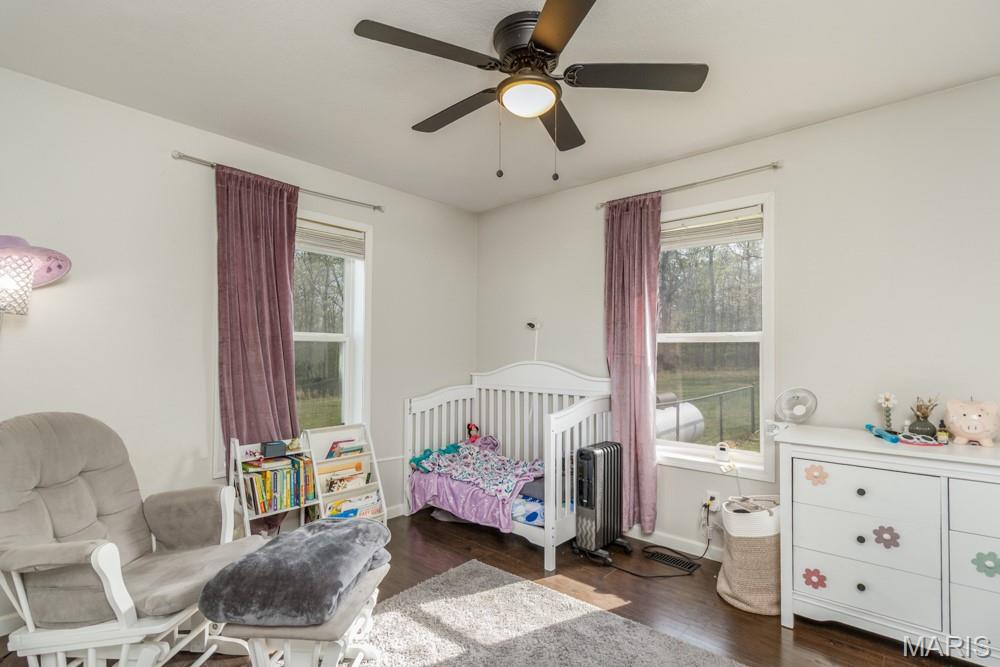 13940 Industry Road Lebanon, MO 65536 - Photo 25 of 76