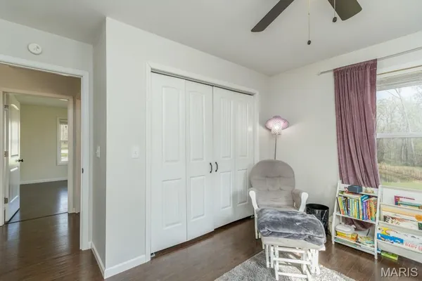 $514,900 | 13940 Industry Road, Lebanon, MO 65536