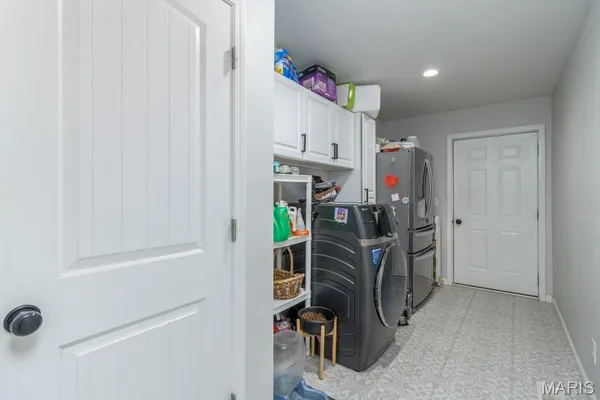 $514,900 | 13940 Industry Road, Lebanon, MO 65536