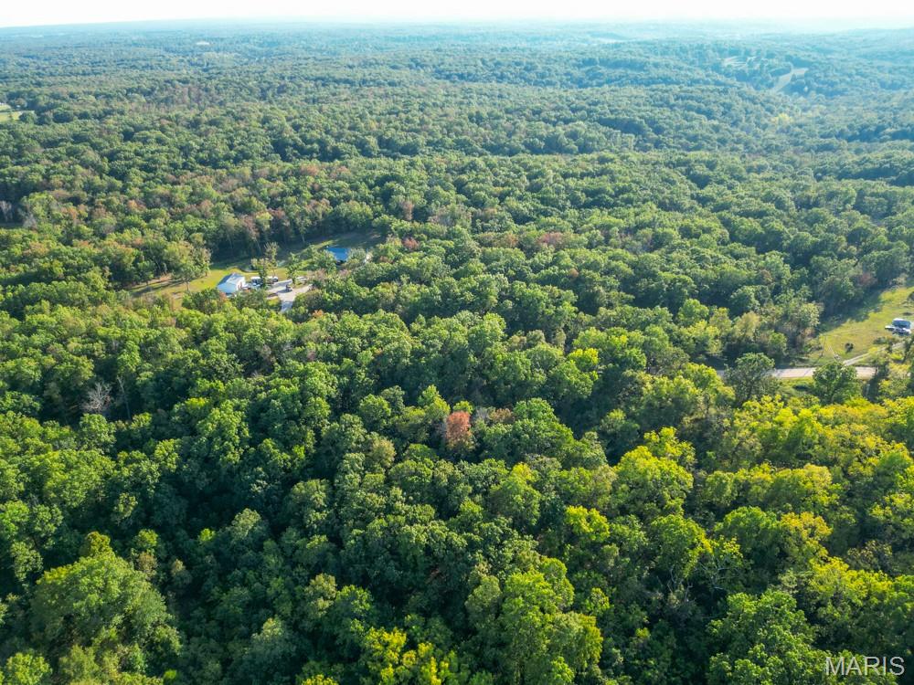 13940 Industry Road Lebanon, MO 65536 - Photo 45 of 76