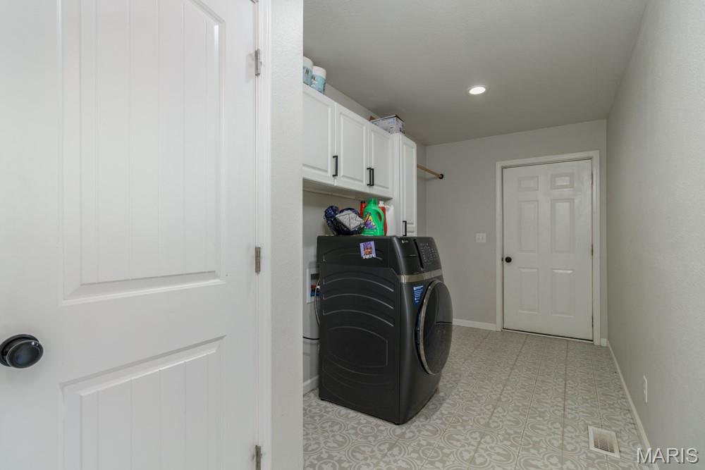 13940 Industry Road Lebanon, MO 65536 - Photo 53 of 76
