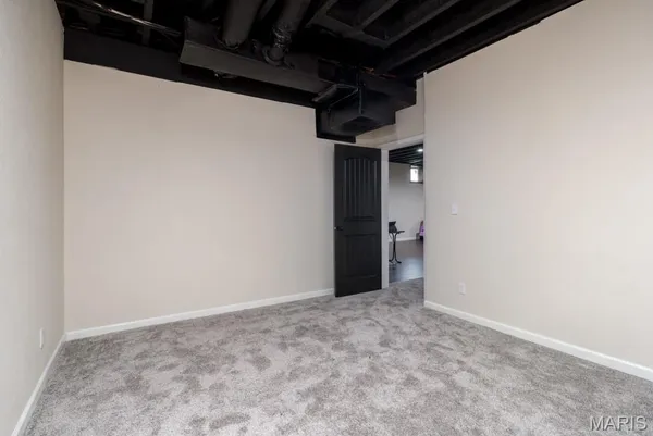 $514,900 | 13940 Industry Road, Lebanon, MO 65536