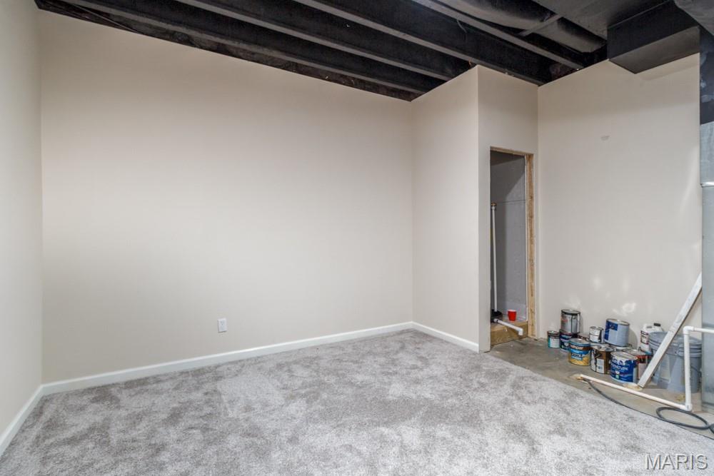 13940 Industry Road Lebanon, MO 65536 - Photo 59 of 76