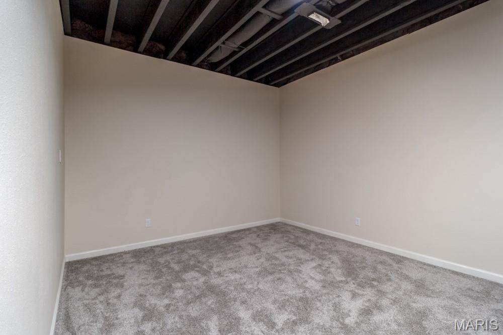 13940 Industry Road Lebanon, MO 65536 - Photo 60 of 76