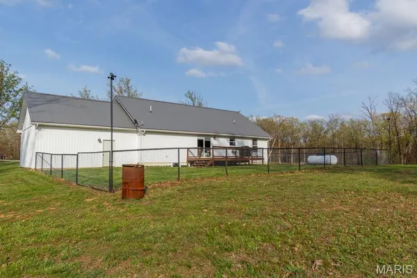 $514,900 | 13940 Industry Road, Lebanon, MO 65536