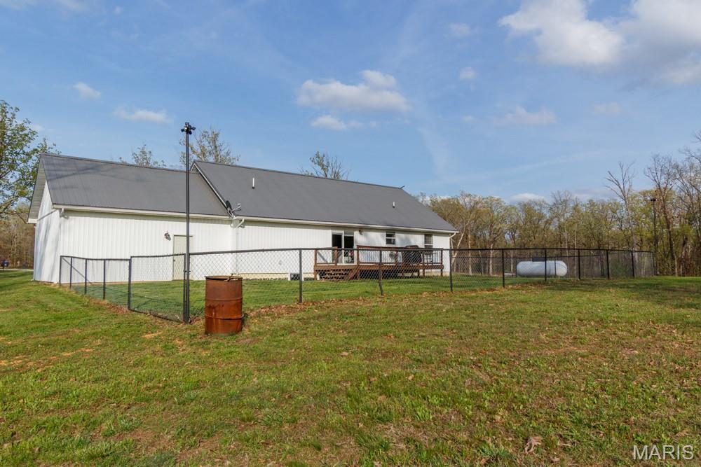 13940 Industry Road Lebanon, MO 65536 - Photo 74 of 76