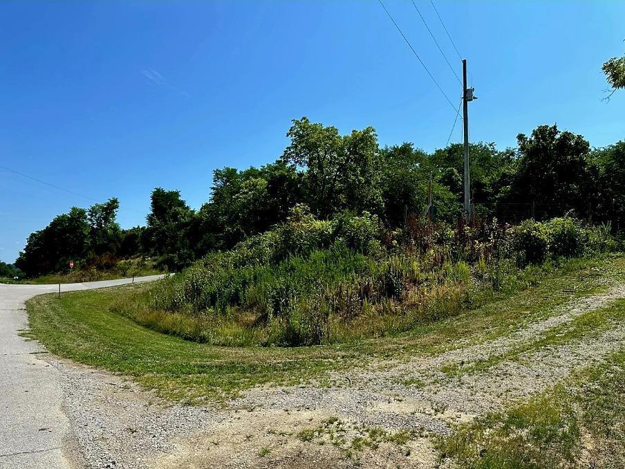 5600 Maysville Road Carlisle, KY 40311 - Photo 6 of 6 image000001_2