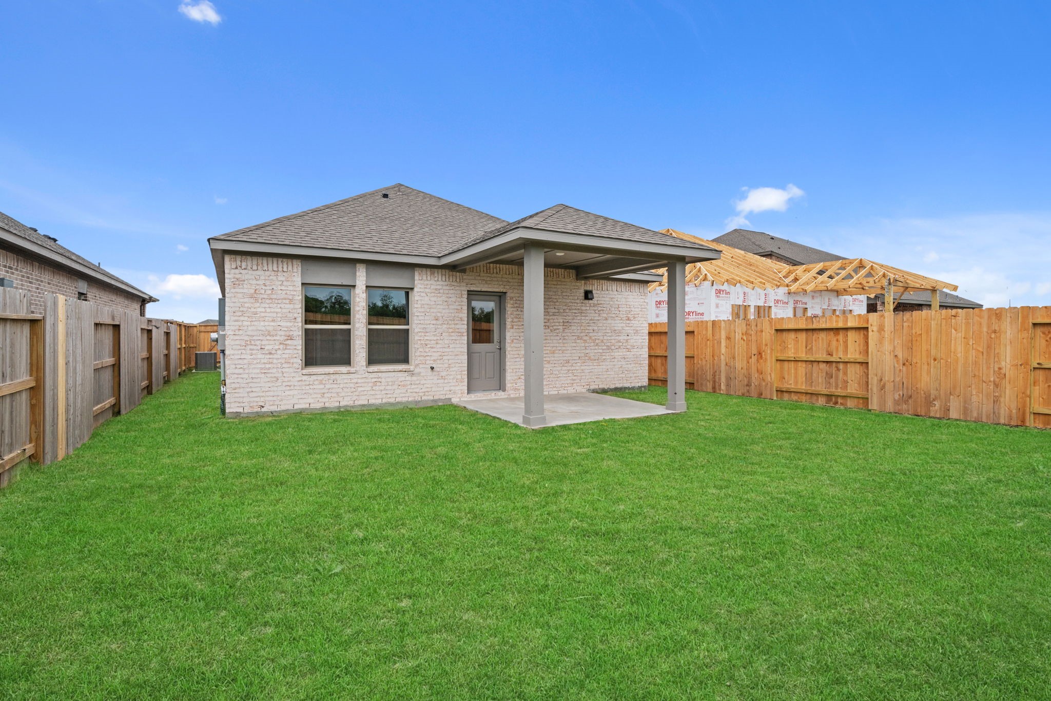 13331 Padre Bay Lane Rosharon, TX 77583 - Photo 20 of 26