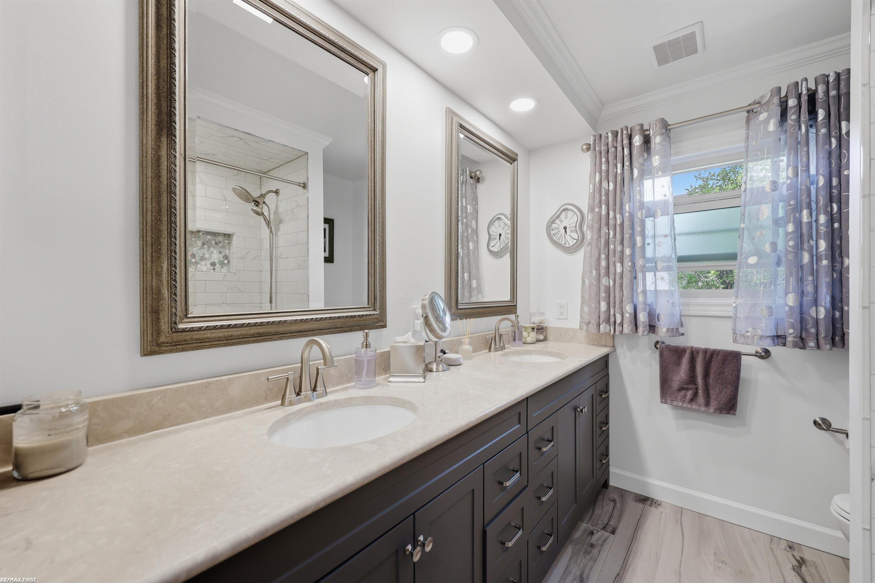 47651 Chrys Road Macomb, MI 48044 - Photo 24 of 46