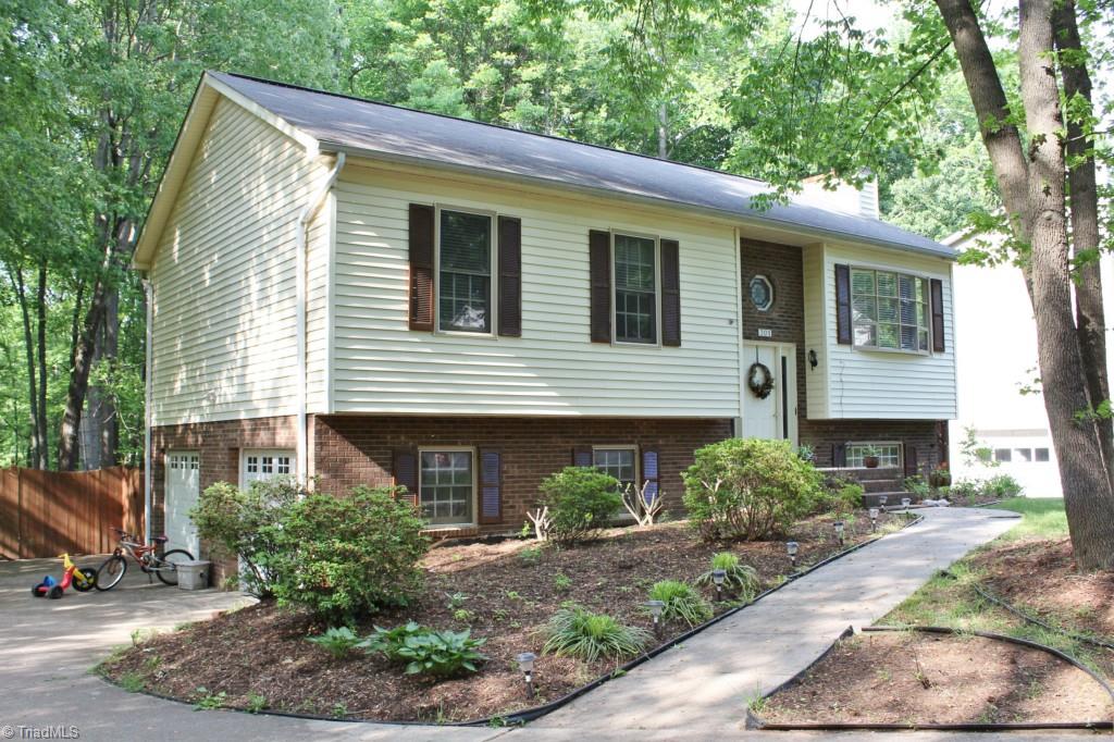 701 Ridgeworth Avenue High Point, NC 27265 - Photo 1 of 14 Gallery Image 1