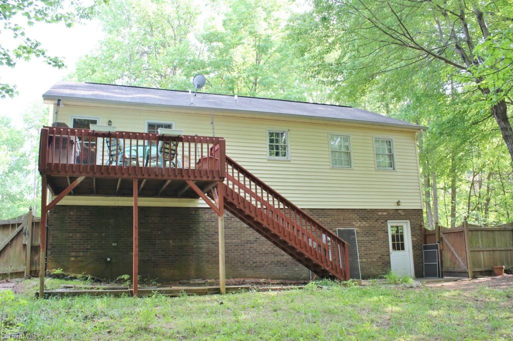 701 Ridgeworth Avenue High Point, NC 27265 - Photo 12 of 14 Gallery Image 12