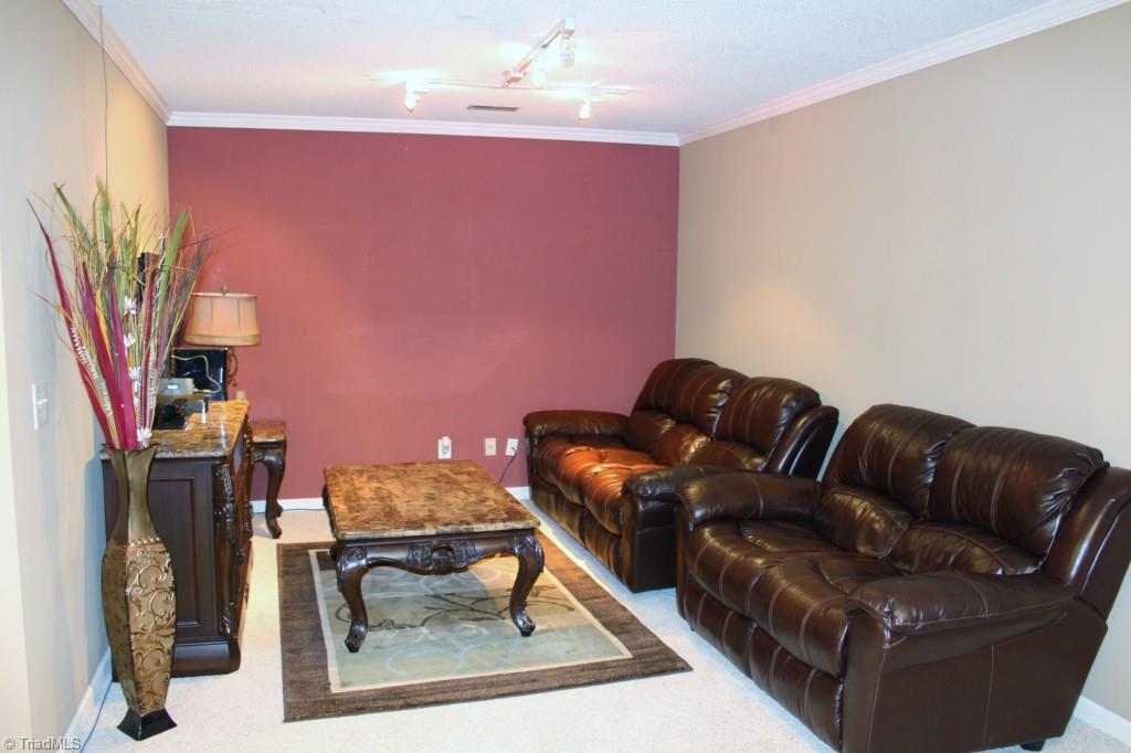 701 Ridgeworth Avenue High Point, NC 27265 - Photo 3 of 14 Gallery Image 3