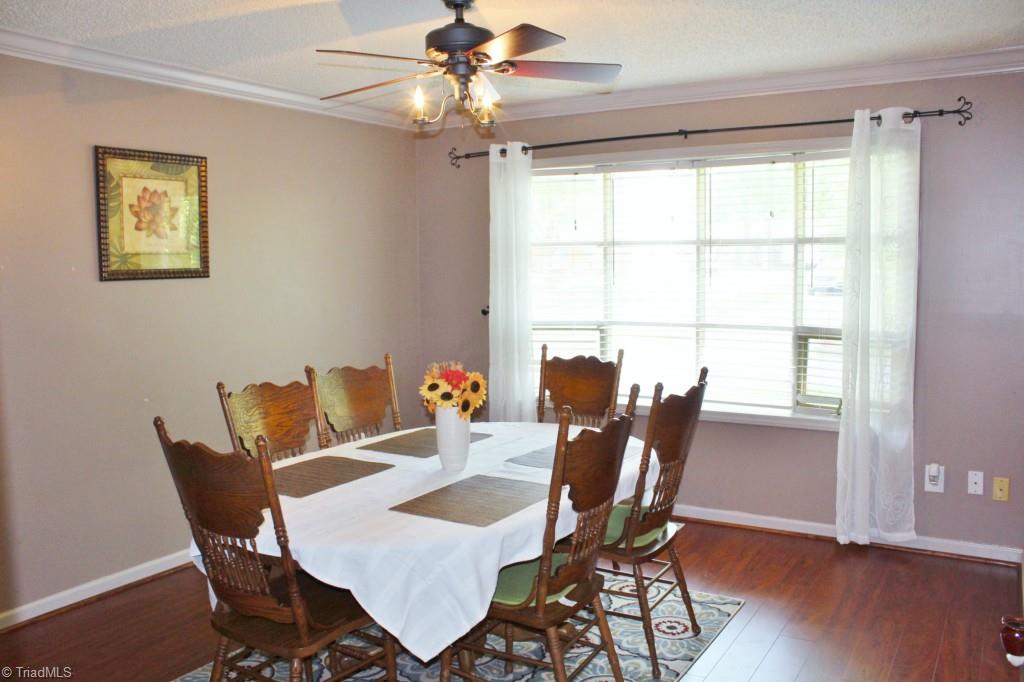 701 Ridgeworth Avenue High Point, NC 27265 - Photo 4 of 14 Gallery Image 4