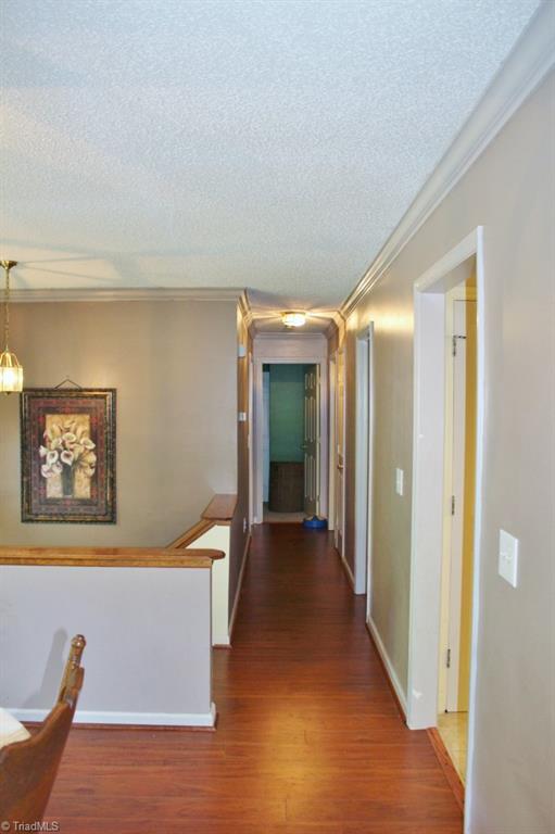 701 Ridgeworth Avenue High Point, NC 27265 - Photo 6 of 14 Gallery Image 6