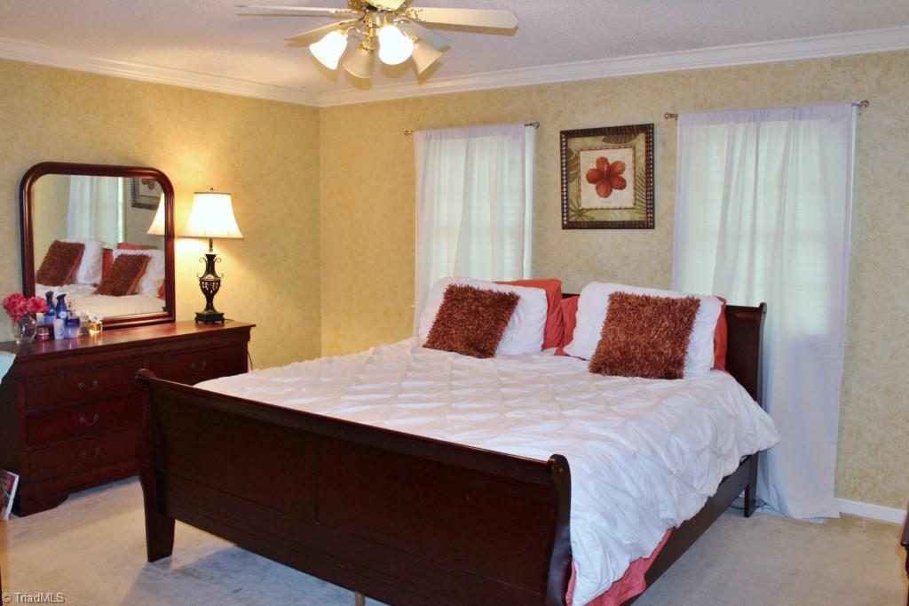 701 Ridgeworth Avenue High Point, NC 27265 - Photo 8 of 14 Gallery Image 8