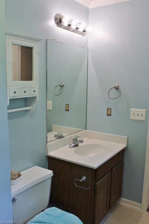 701 Ridgeworth Avenue High Point, NC 27265 - Photo 9 of 14 Gallery Image 9