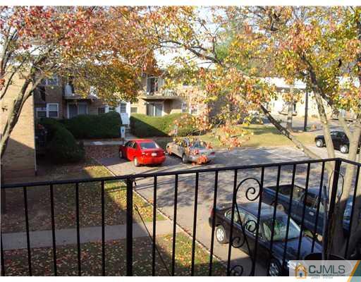 183 Evergreen Road, Unit 14B Edison, NJ 08837 - Photo 9 of 9 Gallery Image 9
