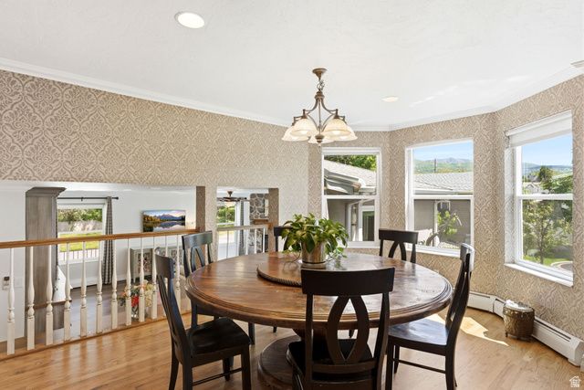 720 East Center Street Bountiful, UT 84010 - Photo 18 of 83
