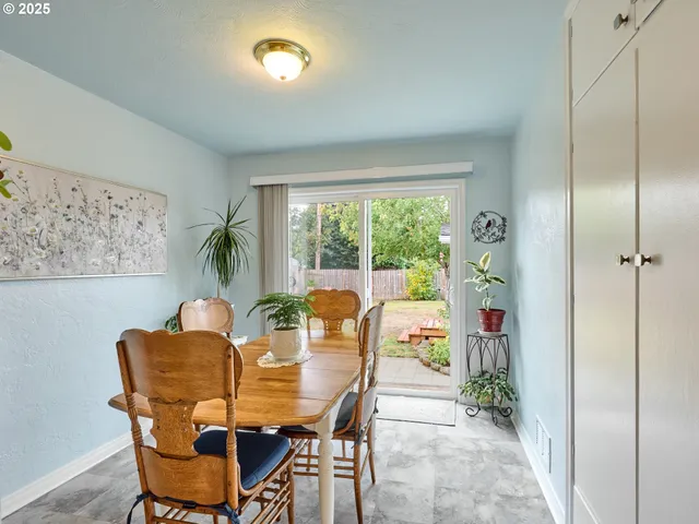 $379,900 | 2075 Laurel Avenue Northeast, Salem, OR 97301