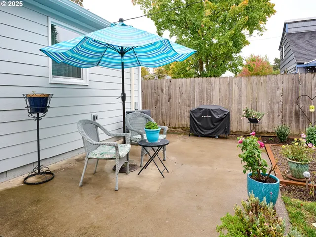 $379,900 | 2075 Laurel Avenue Northeast, Salem, OR 97301