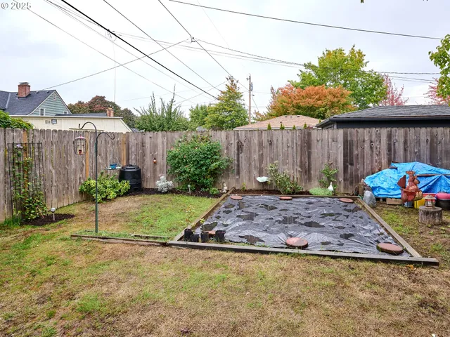 $379,900 | 2075 Laurel Avenue Northeast, Salem, OR 97301