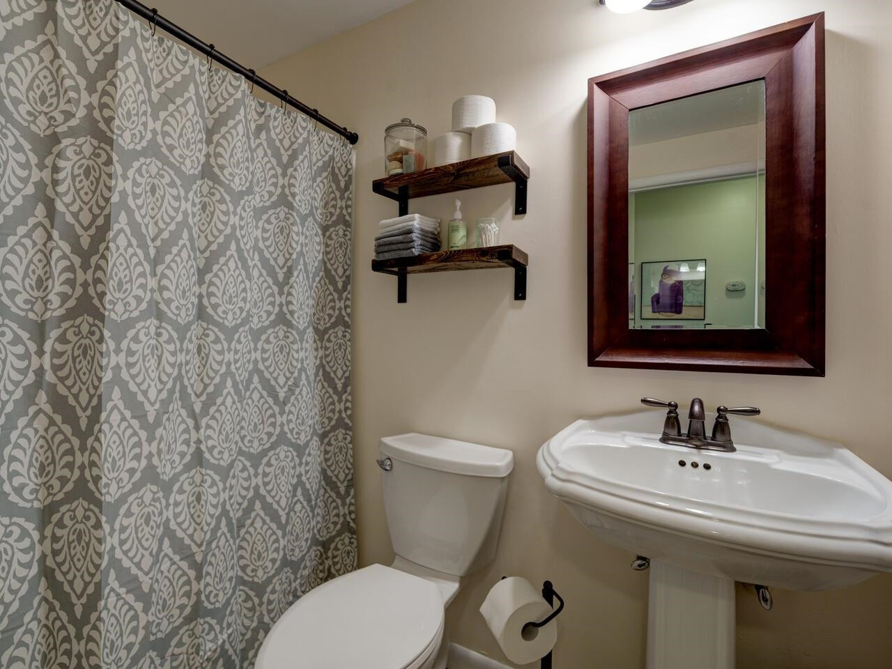 7249 Mine Shaft Road Raleigh, NC 27615 - Photo 28 of 45 Photo 28