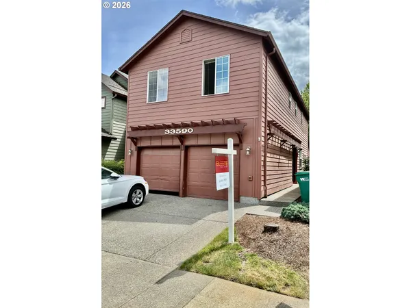 $419,500 | 33590 Southeast Dill Place, Scappoose, OR 97056