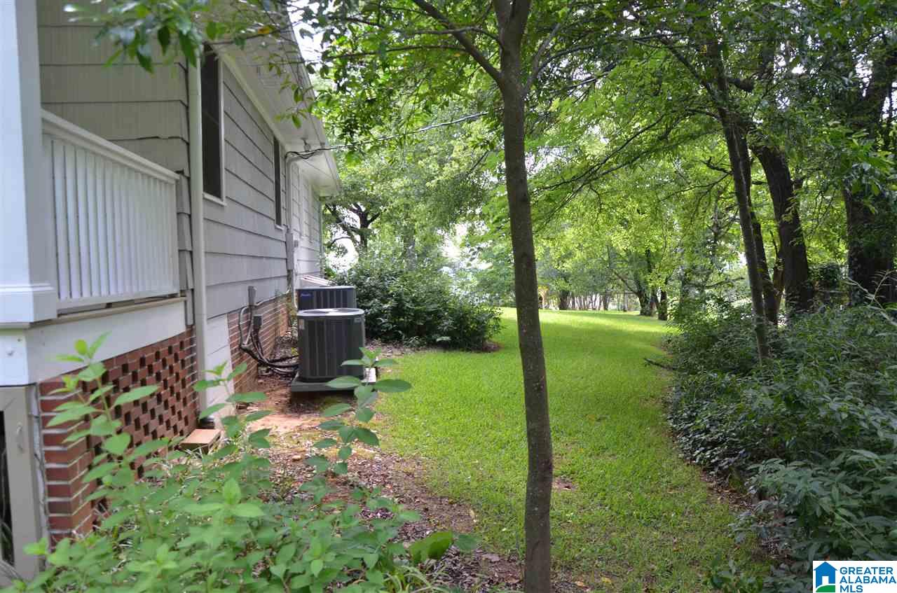 377 Shades Crest Road Birmingham, AL 35226 - Photo 36 of 36