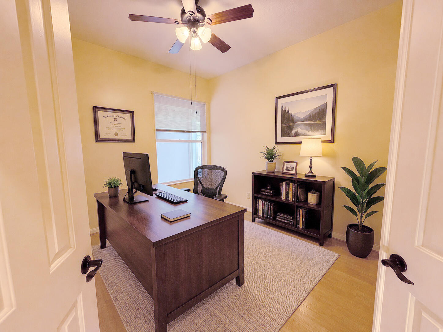 7461 Southeast Autumn Lane Hobe Sound, FL 33455 - Photo 21 of 35 officeTJ