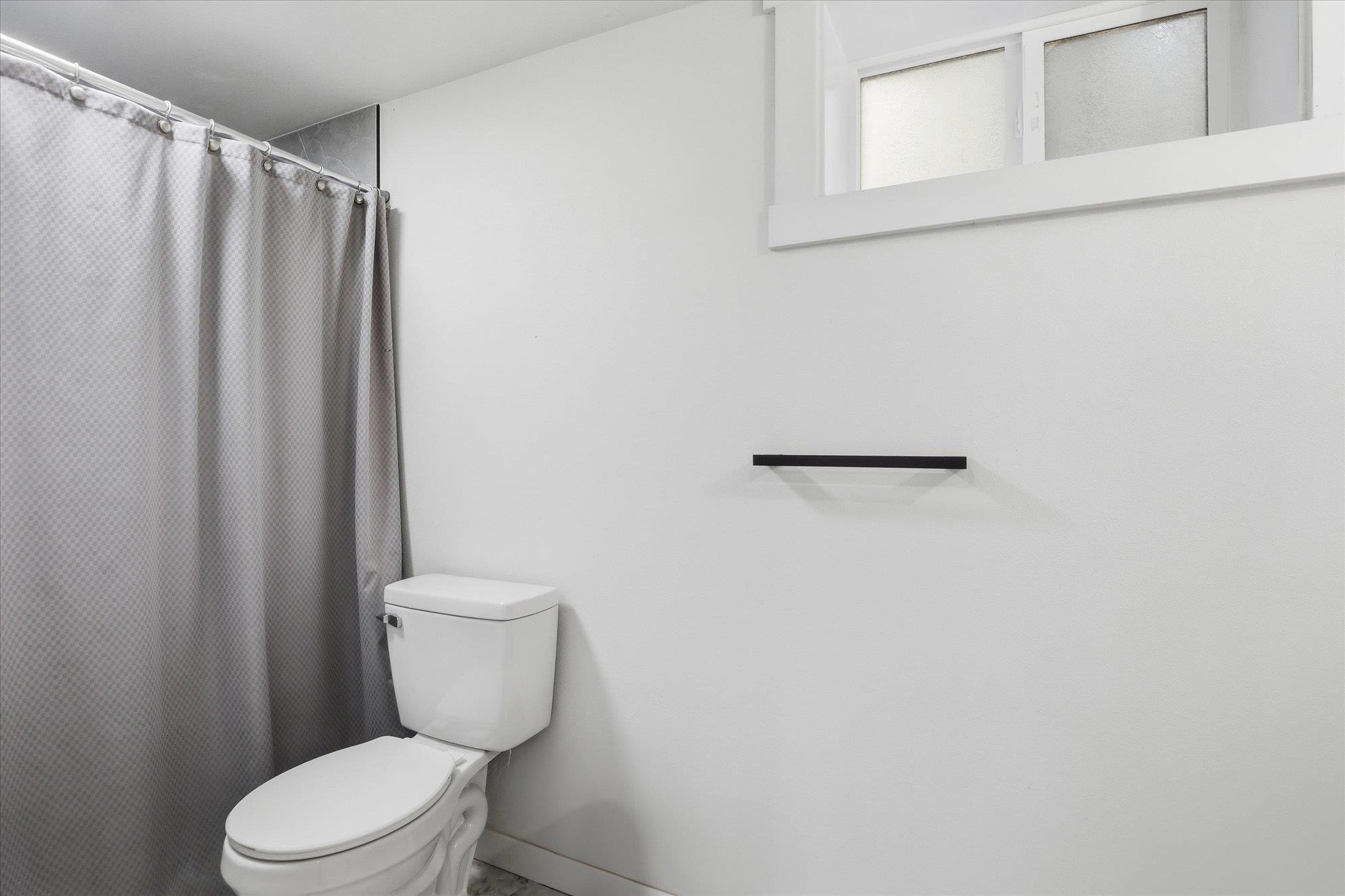 3812 East 4th Avenue Spokane, WA 99202 - Photo 12 of 25