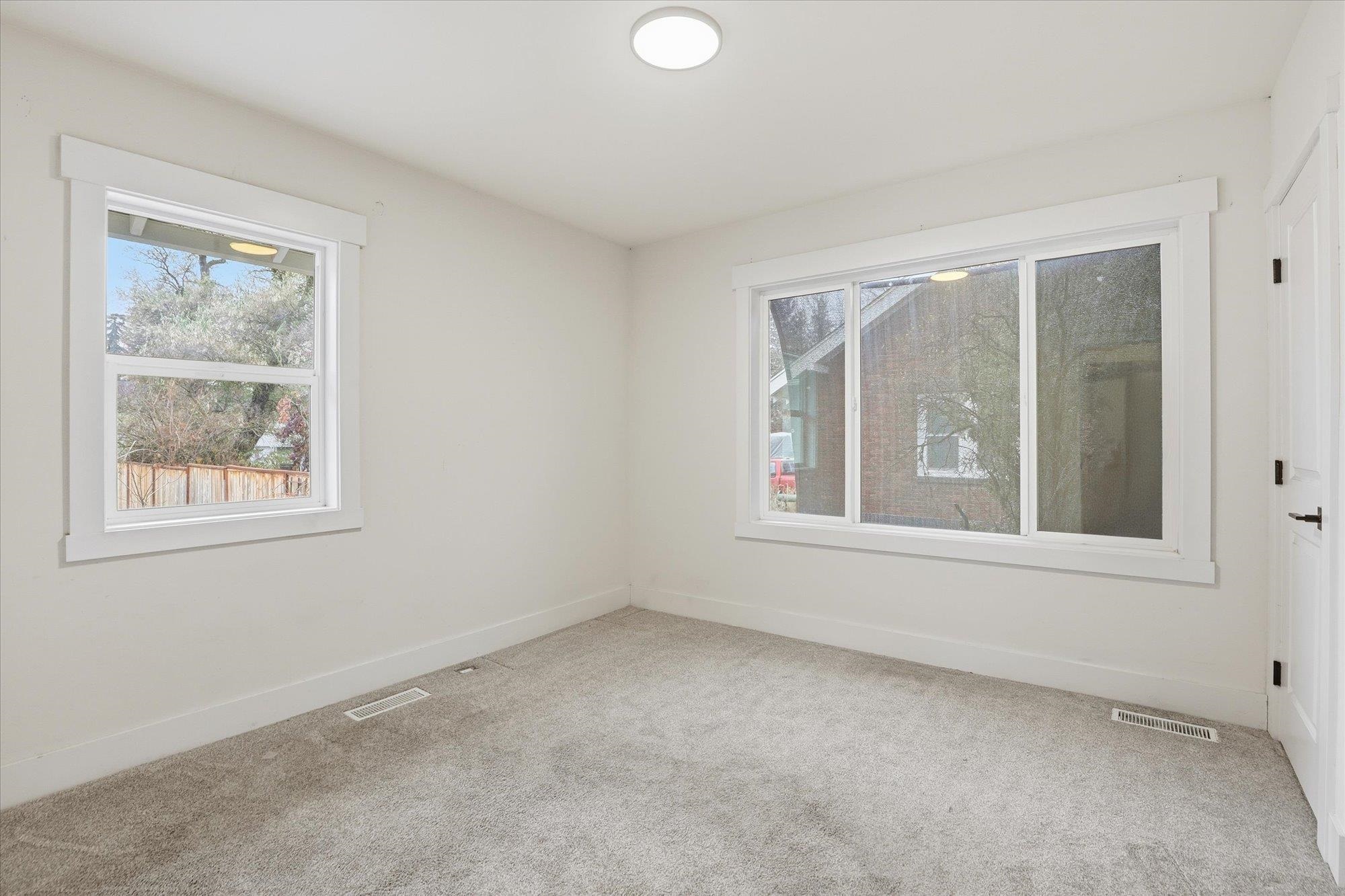 3812 East 4th Avenue Spokane, WA 99202 - Photo 14 of 25