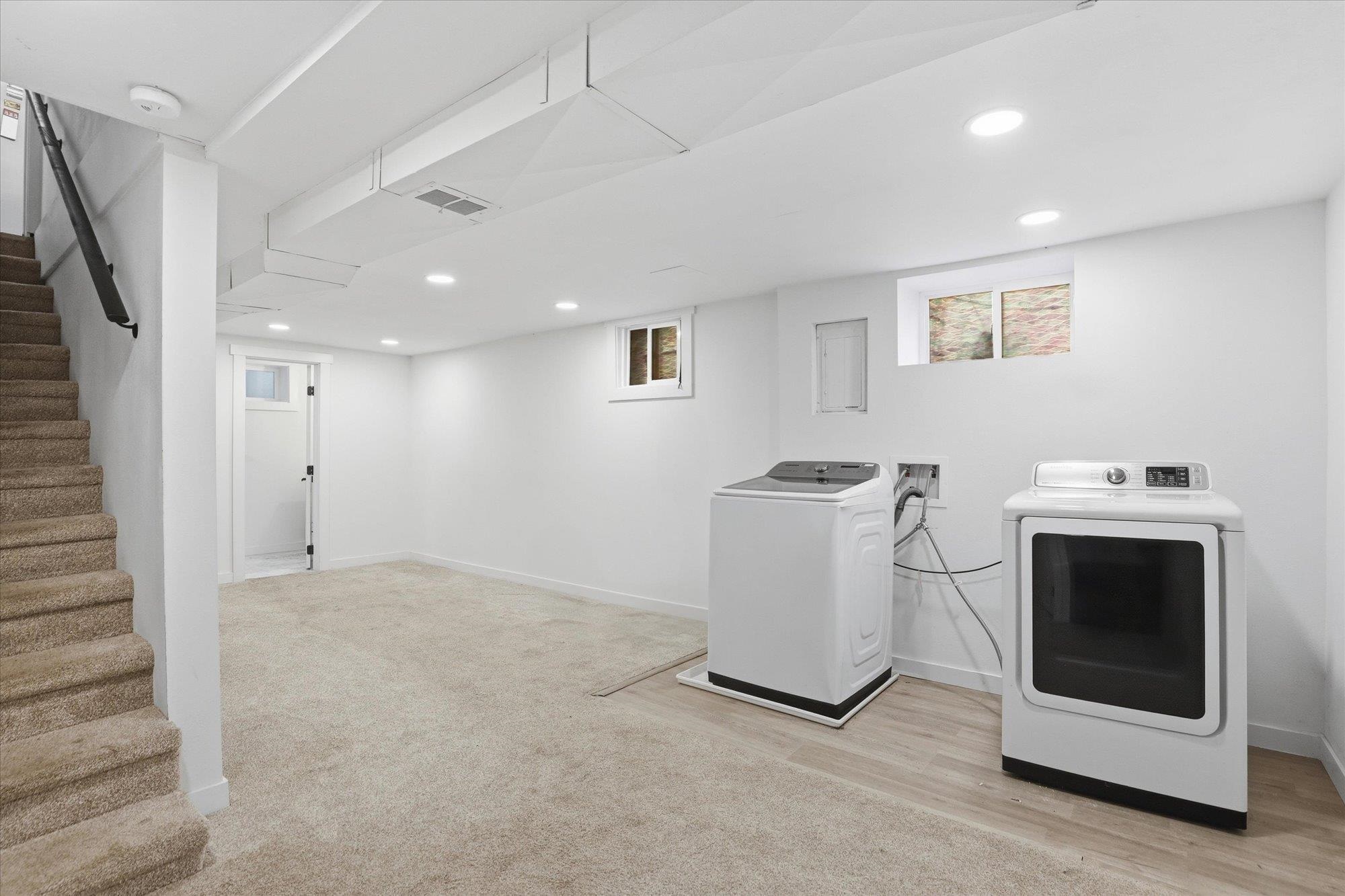 3812 East 4th Avenue Spokane, WA 99202 - Photo 16 of 25