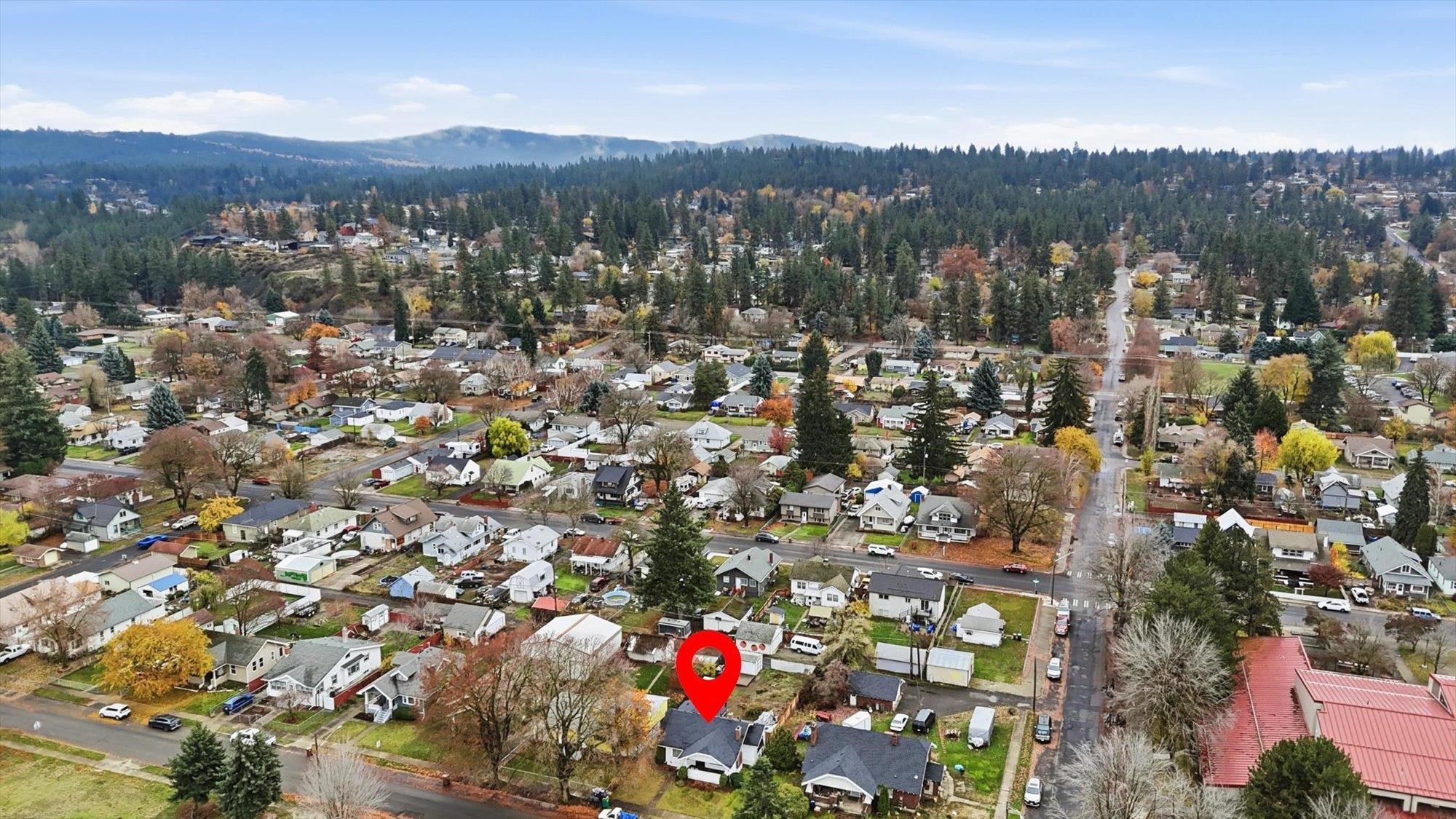 3812 East 4th Avenue Spokane, WA 99202 - Photo 19 of 25